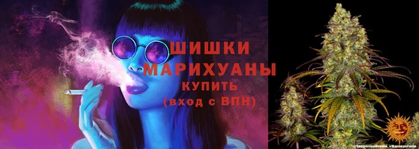 марки lsd Дмитриев