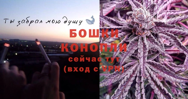 молекула духа Наволоки