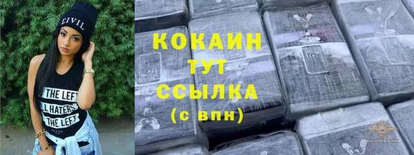 молекула духа Наволоки