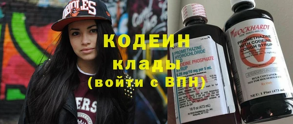 молекула духа Наволоки