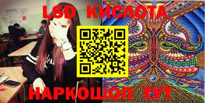 МДПВ Абакан