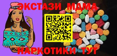 гидропоника Абакан