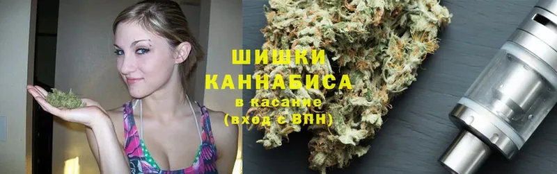 Конопля OG Kush  закладка  Лангепас 